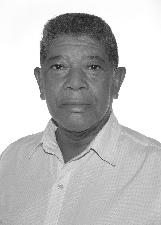 Foto de JOSÉ DIVANIR LIMA