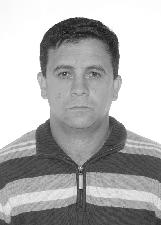 Foto de LUIZ CARLOS DO NASCIMENTO