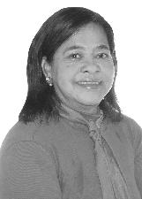 Foto de MARTA DOS SANTOS DA CRUZ