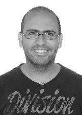 Foto de RAFAEL DE OLIVEIRA PINTO