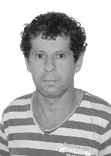 Foto de VALDIR ACELINO DE OLIVEIRA