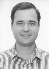 Foto de ARGUS RANIERI