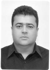 Foto de MARCIO LOPES ROCHA