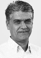 Foto de ANTONIO ALVES BARRETO