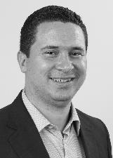 Foto de CARLOS EDUARDO NOBREGA
