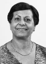 Foto de IRADI LOPES PEREIRA