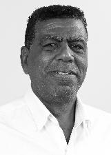 Foto de JOSE CARLOS DA CRUZ
