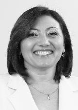 Foto de MARIA APARECIDA LOPES BORGHI