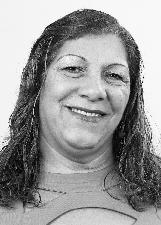 Foto de NANCY MATOS FIRMINO DE JESUS