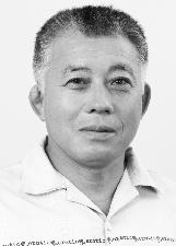 Foto de NELSON HIROTOSHI ONMURA