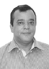 Foto de PLÍNIO GALVÃO BRITO