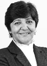 Foto de RITA DE CASSIA FERREIRA DA SILVA