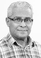 Foto de VALMIR BANDEIRA