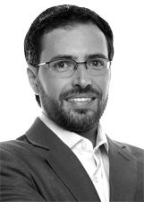 Foto de ALEXANDRE LUIZ TONETTI