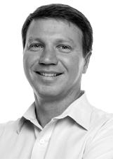 Photo of Valmir Fernando Roncaglia