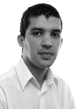 Foto de ALEXANDRE PEREIRA DOS SANTOS