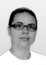 Foto de ALINE MAESTRO