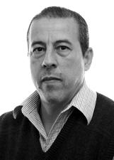 Foto de ESAU COSTA ALVARENGA