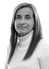 Foto de IRENE APARECIDA PETRECA