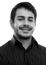 Foto de JOÃO VITOR VITORINO DE BRITO