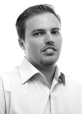Foto de JULIO CEZAR TONETTI