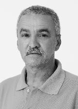 Foto de KLINGER JOSE DE OLIVEIRA