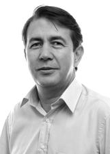 Foto de LEONIDIO AUGUSTO DE GODOI