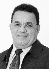 Foto de LOURIVALDO MESSIAS DE OLIVEIRA