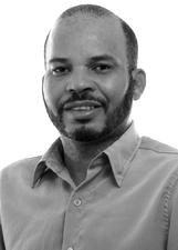 Foto de MARCELO JOSÉ RODRIGUES DA SILVA