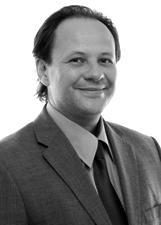 Foto de ROGÉRIO ALVES DOS SANTOS