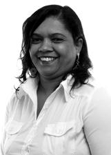 Foto de ROSEANE DOS SANTOS CASTRO