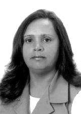 Foto de Roseli da Silva Souza