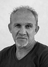 Foto de ADEMIR RAIMUNDO