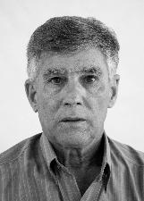 Foto de ANTONIO EDUARDO DE ALMEIDA