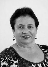 Foto de DIVA SOARES DE LIMA