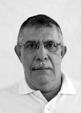 Foto de JOSÉ ALCIDES AGOSTINHO