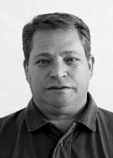 Foto de JOSE MAURO DOMINGUES