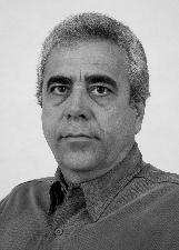 Foto de LUIS WANDERLEY BRUNHEROTO