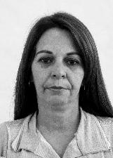 Foto de RITA DE CASSIA FERNANDES DA SILVA