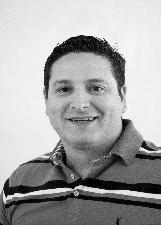 Foto de THOMAZ DE OLIVEIRA CAVEANHA