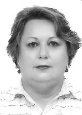 Foto de LEONILDA DE JESUS ALVES VILLELA