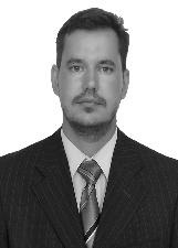 Foto de TOMAZ DOS SANTOS MENDEZ