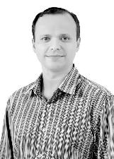 Foto de Rodrigo Eduardo Theodoro