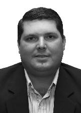 Foto de ADRIANO JOSÉ VICENTINI PEROZZO