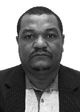 Foto de FRANCISCO DA ORA
