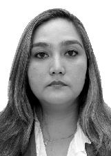 Foto de Jaqueline Hoshimoto dos Santos