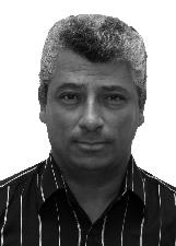 Foto de Jonas Rosa