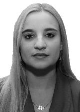 Foto de Juliana Forti Simoes Branco