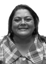 Foto de MARINA APARECIDA DE ALMEIDA POLIDORO