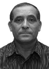 Foto de NILSON FERREIRA DA SILVA